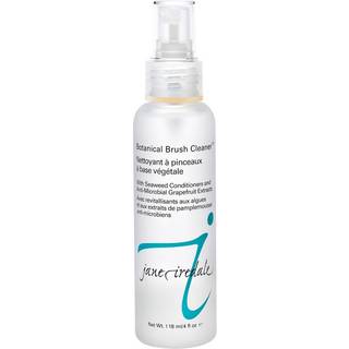 Jane Iredale Botanical Brush Cleaner (118 ml)