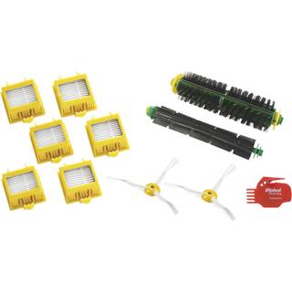 iRobot 4503462 Roomba 700 serie - Tilbehørskit