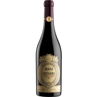 Costasera Amarone (299.50 kr. pr. flaske)