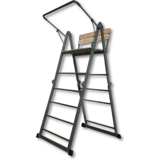 Dangate HS-30 Jagtstige 2