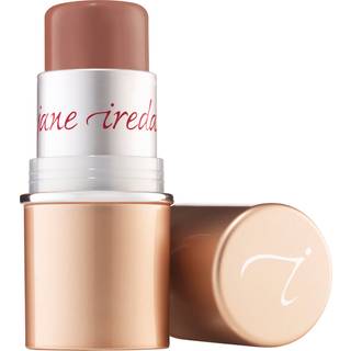 Jane Iredale In Touch Cream Blush - Candid (U) 4 g