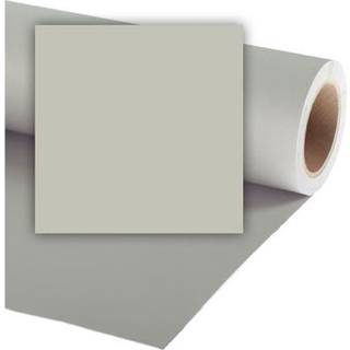 COLORAMA 181 11 X 2,72 METER PLATINUM BAGGRUNDSRULLE