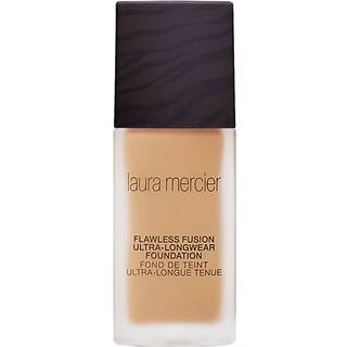 Laura Mercier Flawless Fusion Ultra-Longwear Foundation 3W1 Dusk