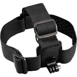 Hama Head mount for GoPro