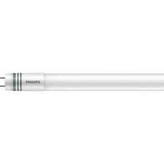 Philips - CorePro LEDtube UN 1500mm HO 23W840 T8