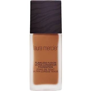 Laura Mercier Flawless Fusion Foundation 5C1 Nutmeg 30 ml