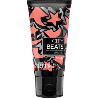 REDKEN City Beats Chelsea Coral 85 ml