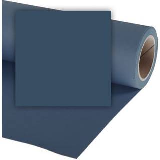 Colorama 179 Oxford Blue 2,72 x 11m