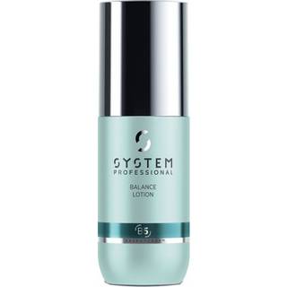System Professional Balance Lotion B5 125 ml
