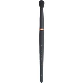 Youngblood Tapered Blending YB8 Brush