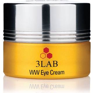 3LAB Ansigtspleje Eye-CareWW Eye Cream 14 ml (192.143,00 kr / 1 l) - 14 ml