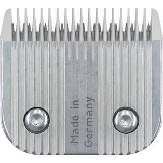 Klip Moser Clipper #7F 5mm