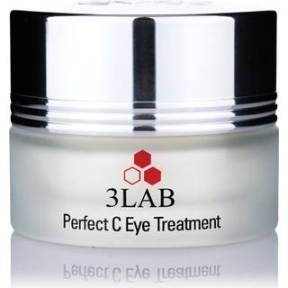 3LAB Ansigtspleje Eye Care Perfect C Eye Treatment 15 ml (76.067,00 kr / 1 l) - 15 ml