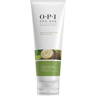 OPI Micro Exfoliating Hand Polish 236 ml