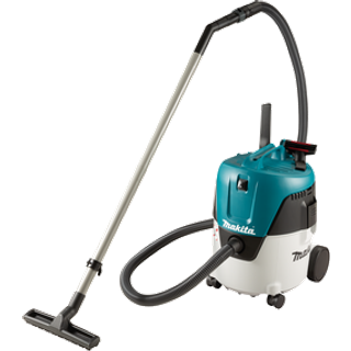 Makita Staubsauger VC2000L für Klasse L