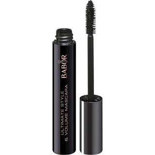 Babor Ultimate Style & Volume Mascara