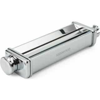 Kenwood XL Pastarulle KAX99.A