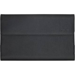 ASUS PAD-08 Versasleeve 7'' Sort