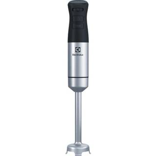 Electrolux Create 5 Stavblender E5HB1-4SS