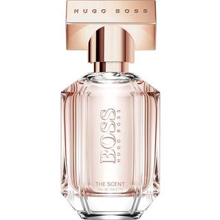Hugo Boss The Scent For Her EDT (30 ml)