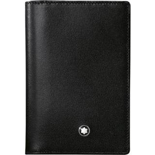 Cardholder - Black - --