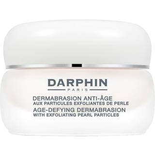 Darphin Age-Defying Dermabrasion Dermabrasion med anti-aldringseffekt 50 ml - 50 ml