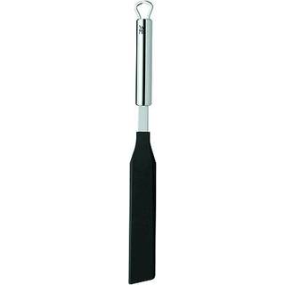 WMF Profi Plus crêpes spatula 33 cm