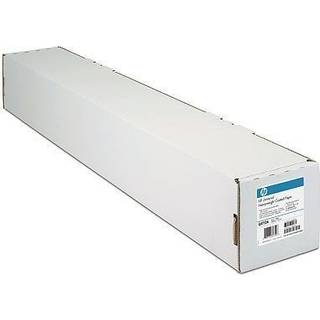 Canon 1933B 90g 914mmx45m 90g plotterpapir