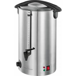 Profi Cook PC-HGA 1196 – Varmebeholder / Gløggkoger