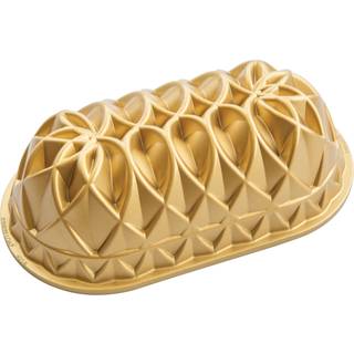 Nordic Ware Nordic Ware jubilee loaf bageform 1,4 L
