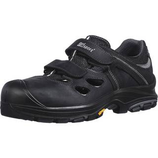 Grisport sikkerhedssandal S1P