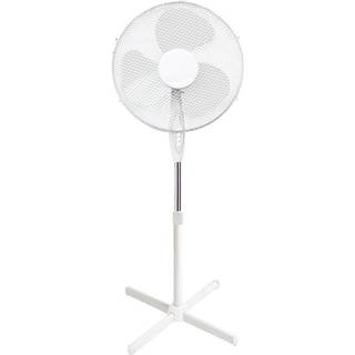 Gulvventilator Ø40 cm 45 W - Grad