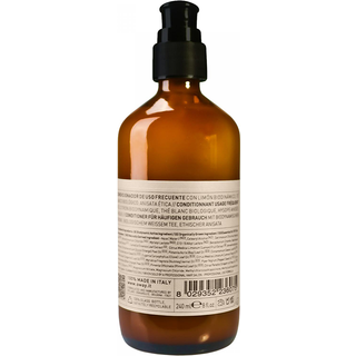 Oway Frequent Use Conditioner 240 ml