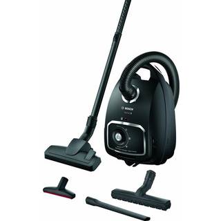 Bosch BGB6X320 støvsuger