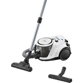 Bosch Støvsuger BGS41K332 - På lager i butik