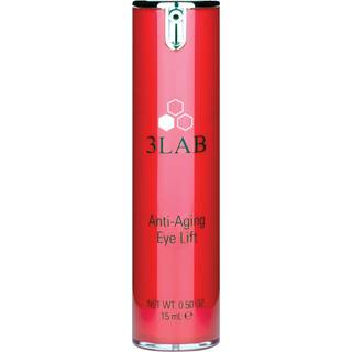3LAB Anti-Aging Eye Lift Øjencreme