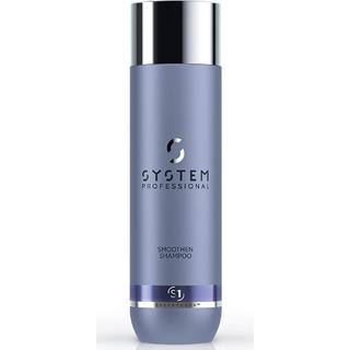 System Proffessional Smoothen Shampoo 250 ml