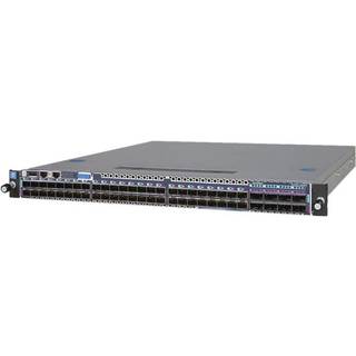Netgear M4500-48XF8C - switch - 48 ports - Managed - rack-mountable