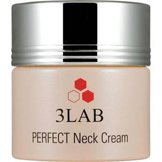 3LAB Kropspleje Body Care Perfect Neck Cream 60 ml (28.517,00 kr / 1 l) - 60 ml