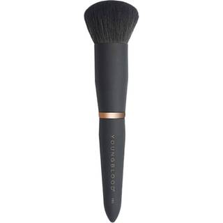 Youngblood Liquid Buffing Brush (YB3)