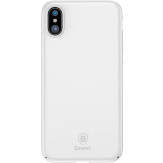 Baseus Thin Case for iPhone X/XS