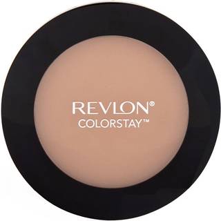 Revlon Colorstay Pressed Powder - 850 Medium/Deep 8.4 g
