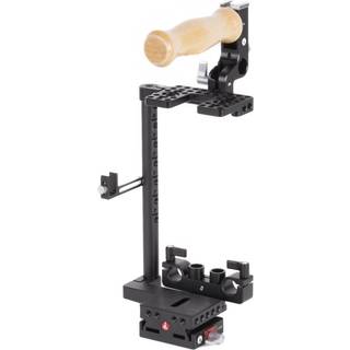 Manfrotto MVCCL camera cage