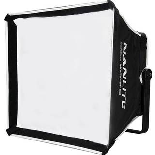 NANLITE SOFT BOX FOR MIXPANEL 60