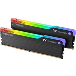 Thermaltake TOUGHRAM Z-ONE RGB