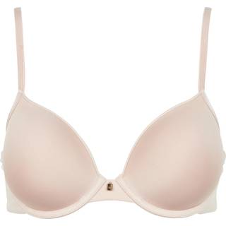 Triumph Body Make-up Essentials WHP - Beige - A 80 * Kampagne *