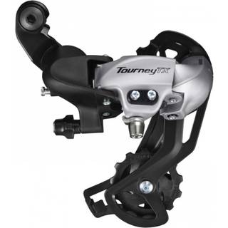 Shimano Tourney bagskifter 7/8 speed Direct Mount