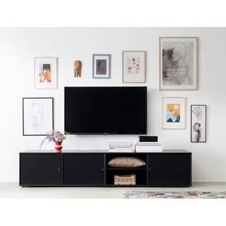Mistral | TV-bord
