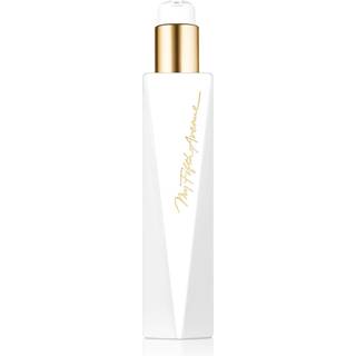 Elizabeth Arden My 5th Avenue Parfumeret kropslotion til kvinder 150 ml - 150 ml