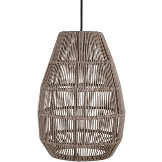 Brafab Pamir lampeskærm Beige